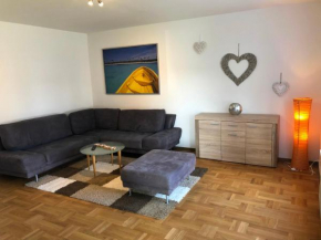 Hotels in Adelsried